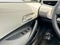 2021 Toyota Corolla LE FWD