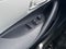 2021 Toyota Corolla LE FWD