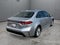2021 Toyota Corolla LE FWD