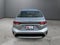2021 Toyota Corolla LE FWD