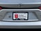 2021 Toyota Corolla LE FWD