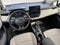 2021 Toyota Corolla LE FWD