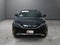 2023 Toyota Venza Limited AWD