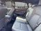 2024 Toyota Venza XLE AWD