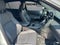 2024 Toyota Venza XLE AWD