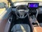 2024 Toyota Venza XLE AWD