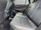 2023 Toyota Venza Limited AWD