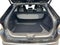 2023 Toyota Venza Limited AWD