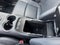 2023 Toyota Venza Limited AWD