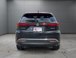 2023 Toyota Venza Limited AWD