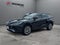 2023 Toyota Venza Limited AWD