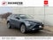 2023 Toyota Venza Limited AWD