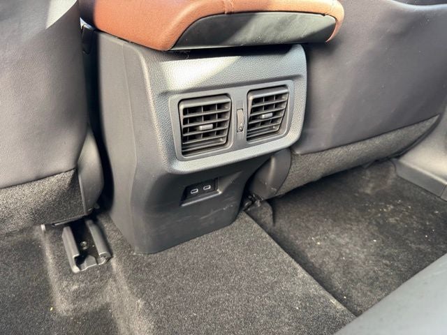 2023 Toyota Venza Limited AWD