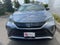 2022 Toyota Venza XLE AWD