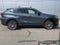 2022 Toyota Venza XLE AWD