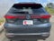 2022 Toyota Venza XLE AWD