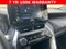 2022 Toyota Venza XLE AWD