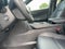 2022 Toyota Venza XLE AWD
