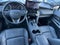 2022 Toyota Venza XLE AWD