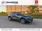 2023 Toyota Venza Limited AWD