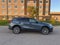 2023 Toyota Venza Limited AWD