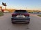 2023 Toyota Venza Limited AWD