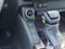 2025 Toyota Land Cruiser Base 4WD