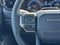 2025 Toyota Land Cruiser Base 4WD