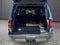 2025 Toyota Land Cruiser Base 4WD