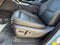 2025 Toyota Land Cruiser Base 4WD