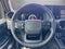 2025 Toyota Land Cruiser 1958 4WD