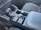 2025 Toyota Land Cruiser 1958 4WD