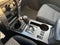 2015 Toyota 4Runner SR5 4WD