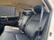 2017 Toyota 4Runner TRD Off-Road Premium 4WD