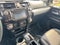 2017 Toyota 4Runner TRD Off-Road Premium 4WD