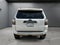 2017 Toyota 4Runner TRD Off-Road Premium 4WD