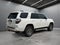 2017 Toyota 4Runner TRD Off-Road Premium 4WD