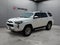 2017 Toyota 4Runner TRD Off-Road Premium 4WD
