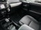 2017 Toyota 4Runner TRD Off-Road Premium 4WD