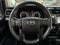 2017 Toyota 4Runner TRD Off-Road Premium 4WD