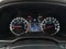2017 Toyota 4Runner TRD Off-Road Premium 4WD