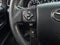 2017 Toyota 4Runner TRD Off-Road Premium 4WD