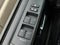 2017 Toyota 4Runner TRD Off-Road Premium 4WD