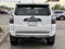 2017 Toyota 4Runner TRD Off-Road Premium 4WD