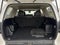 2017 Toyota 4Runner TRD Off-Road Premium 4WD