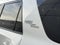 2017 Toyota 4Runner TRD Off-Road Premium 4WD