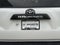2017 Toyota 4Runner TRD Off-Road Premium 4WD