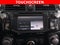2017 Toyota 4Runner TRD Off-Road Premium 4WD