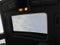 2017 Toyota 4Runner TRD Off-Road Premium 4WD