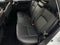 2017 Toyota 4Runner TRD Off-Road Premium 4WD